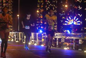 BIB: 40018, 417
                            <button type="button" onclick="openModal(18276015)" class="btn btn-primary btn-sm float-right btn-popup" data-toggle="modal" data-target=".modal-high-quality">
                        <i class="fas fa-shopping-cart"></i> Add to Cart
                    </button>
                                            <button type="button" onclick="isThisMe(18276015, true)" class="btn btn-success btn-sm float-right btn-popup btn-isme hidden" data-toggle="tooltip" data-placement="bottom" title="นี่คือรูปของคุณใช่ไหม คลิกที่นี่เพื่อเอาเข้าอัลบั้ม">
                        <i class="fas fa-plus"></i> Add to album
                    </button>
                    <button type="button" onclick="isThisMe(18276015, false)" class="btn btn-warning btn-sm float-right btn-popup btn-isnotme hidden">
                        <i class="fas fa-ban"></i> Remove from album
                    </button>